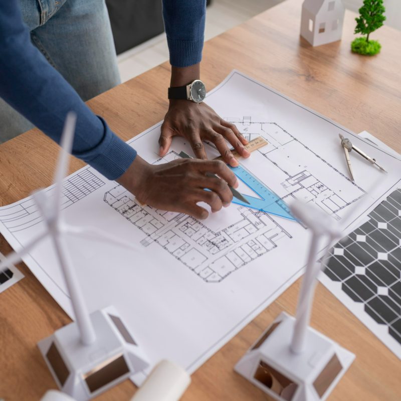 2148893990 2148893990