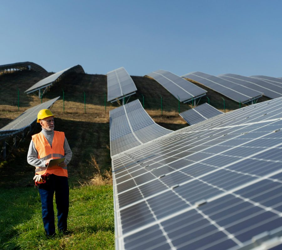 2149192710 2149192710