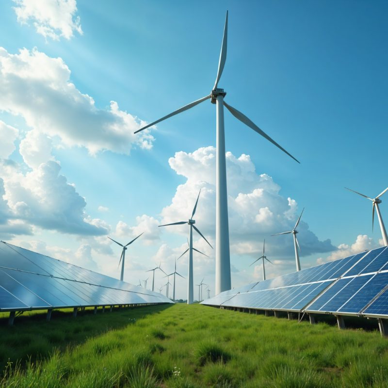 2151896739 2151896739