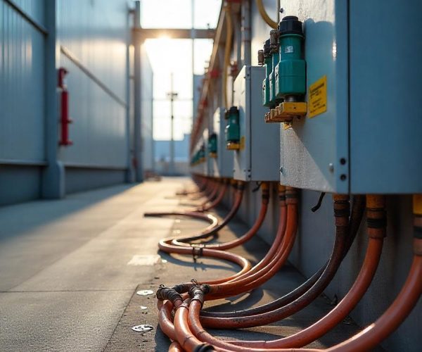 freepik__the-style-is-candid-image-photography-with-natural__82835 freepik__the-style-is-candid-image-photography-with-natural__82835