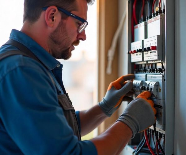 freepik__the-style-is-candid-image-photography-with-natural__82836 freepik__the-style-is-candid-image-photography-with-natural__82836