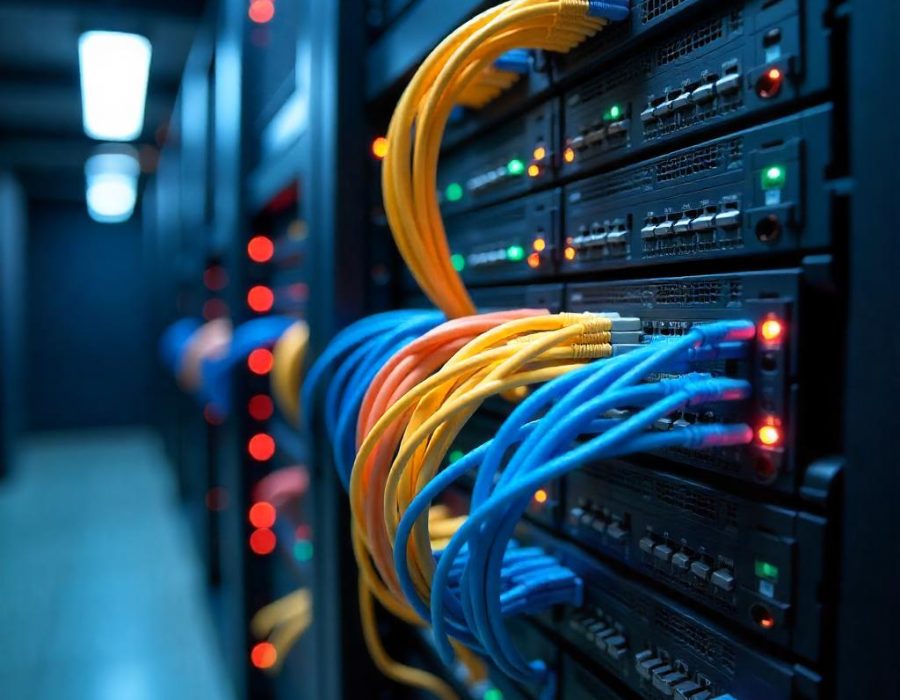 freepik__the-style-is-candid-image-photography-with-natural__82837 freepik__the-style-is-candid-image-photography-with-natural__82837