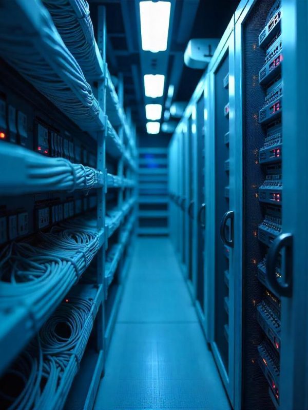 freepik__the-style-is-candid-image-photography-with-natural__82838 freepik__the-style-is-candid-image-photography-with-natural__82838