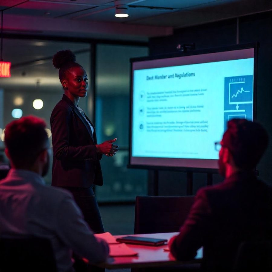 freepik__the-style-is-candid-image-photography-with-natural__82840 freepik__the-style-is-candid-image-photography-with-natural__82840