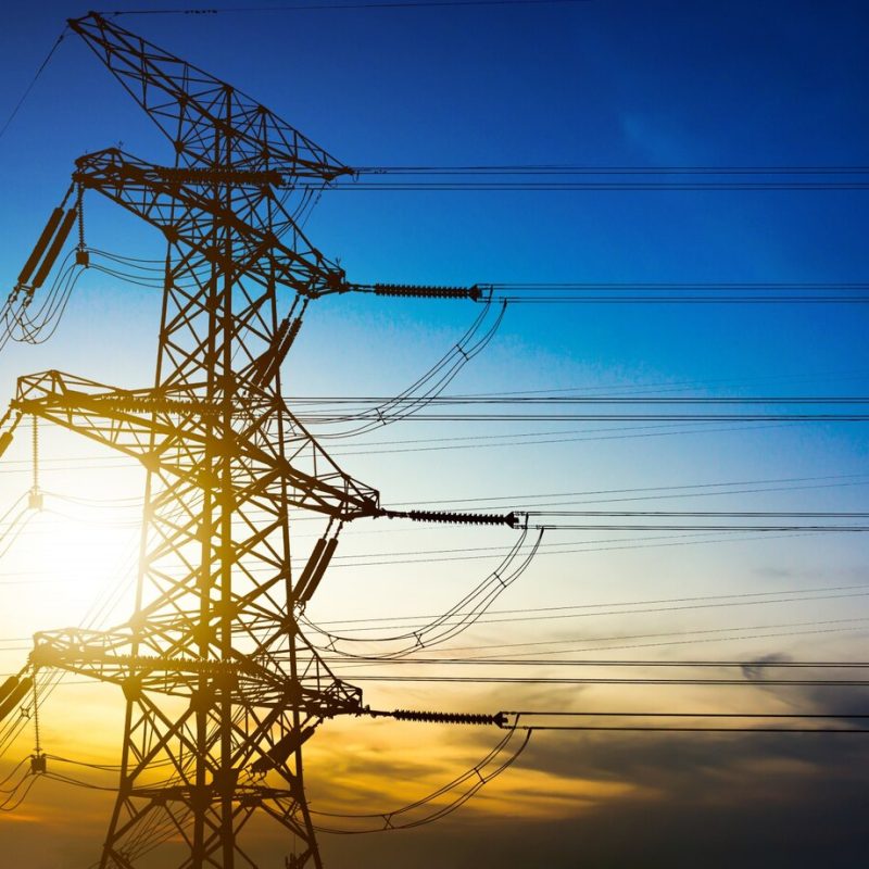 postagem-de-alta-tensao postagem-de-alta-tensao