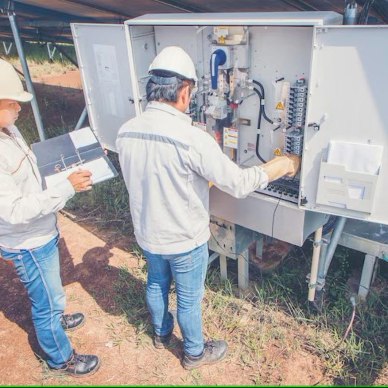 vista-traseira-de-homens-a-trabalhar_1048944-3163701 vista-traseira-de-homens-a-trabalhar_1048944-3163701